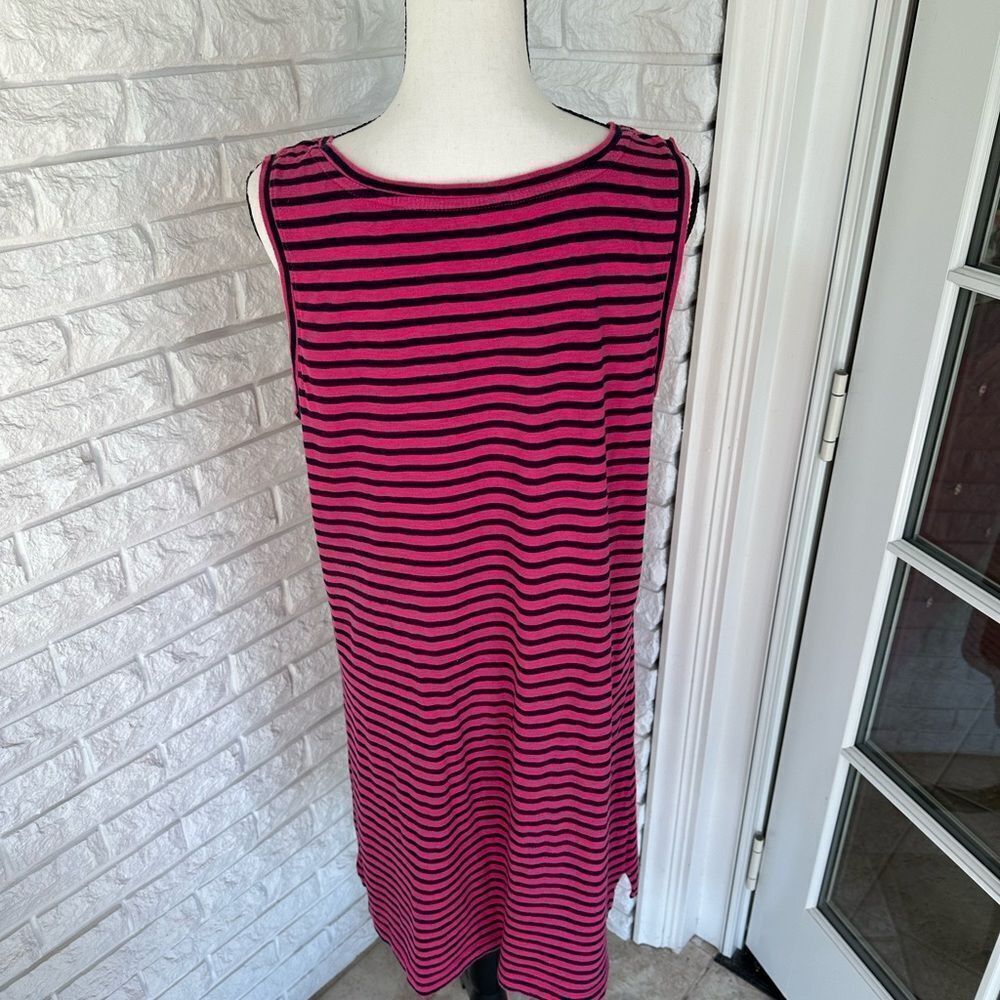 Sundress  - Picture 4 of 4